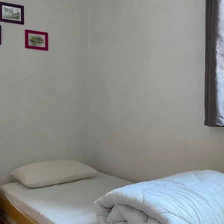 Appartamento Villard-de-lans, 3 Pièces, 6 Personnes - Fr-1-515-143 *